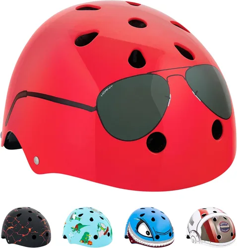 Miniatura 9 de Hornit Hornit Mini Lids