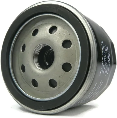 Miniatura 7 de The ROP Shop Juego de 12 filtros de aceite para láser 93097, 93123, 93278, New Holland 1205001, 492932