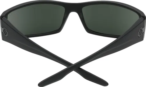 Miniatura 4 de SPY Cooper XL - Gafas de sol rectangulares