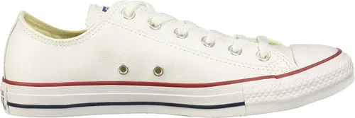 Miniatura 6 de Converse Unisex Hi-Top Trainers