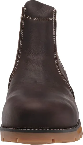Miniatura 2 de KEEN Utility Seattle Romeo - Zapatos de trabajo con puntera de aleación media para hombre