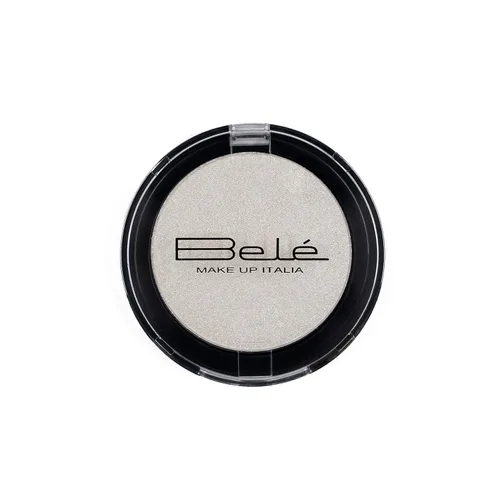 Miniatura 35 de Belé MakeUp Italia b.One Sombra de ojos (#102 Carbón - Mate) (Hecho en Italia)