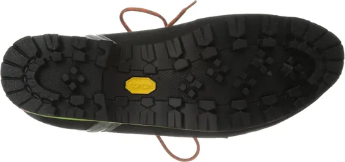 Miniatura 4 de Salewa MS Condor EVO GTX M Botas de montañismo para hombre
