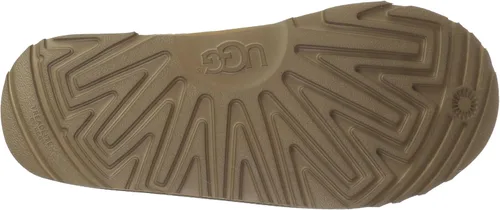 Miniatura 4 de UGG Tasman II - Pantuflas para niños