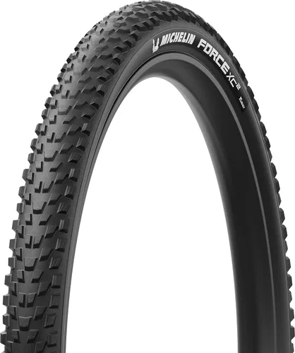 MICHELIN Neumáticos Negro/Negro