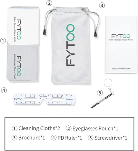 Miniatura 4 de Lentes de lectura para mujer, con bloqueo de luz azul, marco de mariposa, para lectores de computadora, anti UV, Salomé FT0184