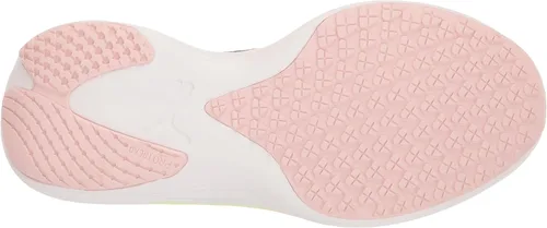 Miniatura 4 de PUMA Zapatos deportivos Scend Pro Engineered Speckle para mujer