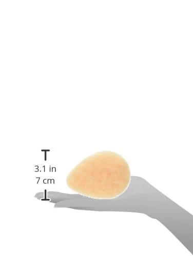 Miniatura 2 de Buf-Puf reutilizable Esponja Facial
