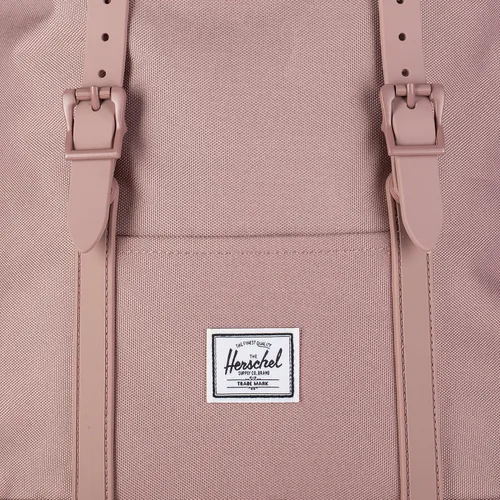 Miniatura 3 de Herschel Retreat - Mochila), 10066-02077