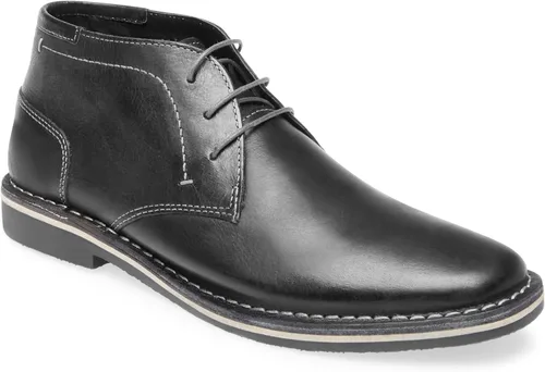 Miniatura 10 de Steve Madden Mens Harken Boot