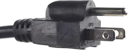 Miniatura 9 de Dispensador de agua fría y caliente independiente, dispensador de agua, mini refrigeración, escritorio, bebida, automático, para la oficina en casa