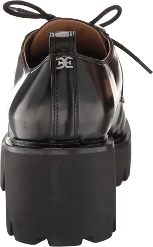 Miniatura 3 de Sam Edelman Mocasines Monna para mujer