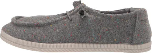 Miniatura 8 de Rocket Dog Zapatillas Mellow para mujer