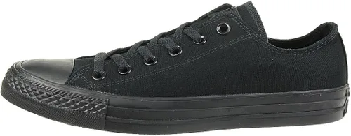 Miniatura 3 de Converse Chuck Taylor Classic unisex para adultos