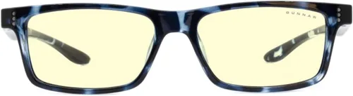 Miniatura 8 de Gunnar Gafas de bloqueo de luz azul para niños
