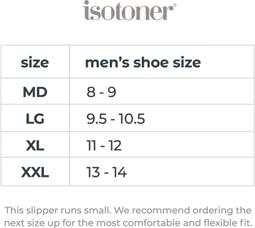 Miniatura 3 de isotoner - Mocasín de espuma viscoelástica con puntada de gel para hombre