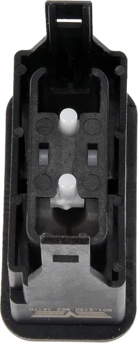 Miniatura 3 de Dorman Interruptor de faros delanteros 901-5130 compatible con modelos seleccionados IC Corporation/International
