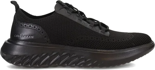 Miniatura 2 de Cole Haan ZEROGRAND WFA Stitchlite - Tenis para hombre