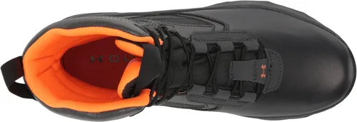 Miniatura 5 de Under Armour Botas militares y tácticas Stellar G2 Wp para hombre