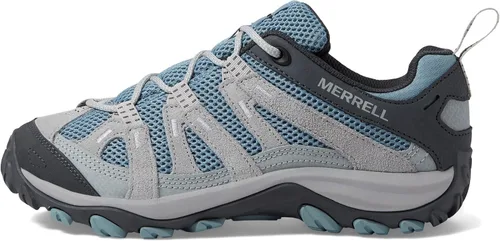 Miniatura 17 de Merrell Zapatos de senderismo Alverstone para mujer