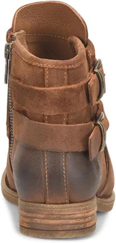 Miniatura 5 de BORN Moraga para mujer
