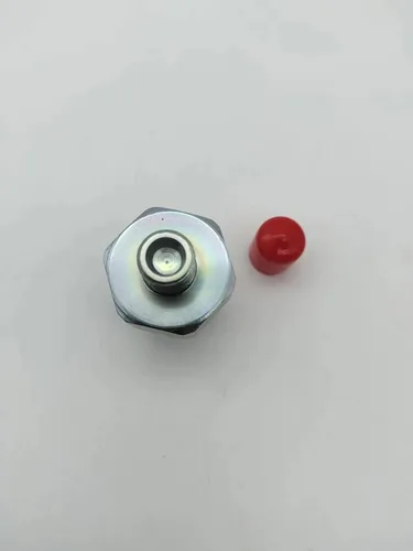 Miniatura 3 de Sensor de control de golpes 89615-30050 8961530050 para: Land Cruiser FZJ70 FZJ73 Fzj75 FZJ80, LX450