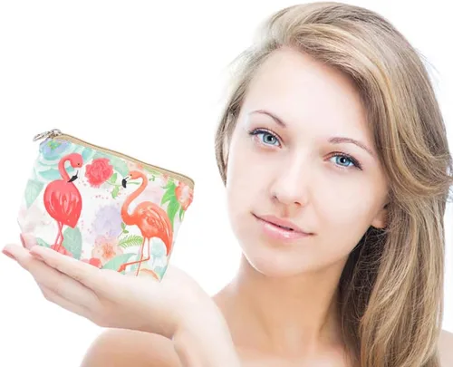 Miniatura 96 de Monedero para mujer y niña, diseño de monedero