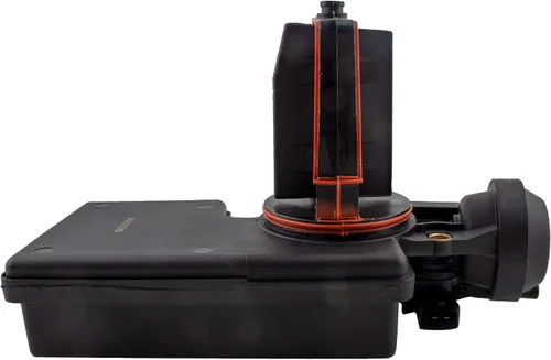 Miniatura 3 de BOXI Unidad de ajuste de aleta de colector de admisión de aire, válvula de control de corredor compatible con BMW E53 X5 E46 E60 E83 E85 325i 325Ci