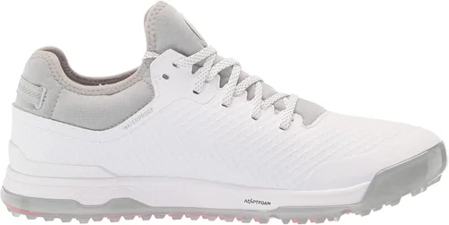 Miniatura 6 de PUMA GOLF Zapatos de golf Proadapt Alphacat para hombre