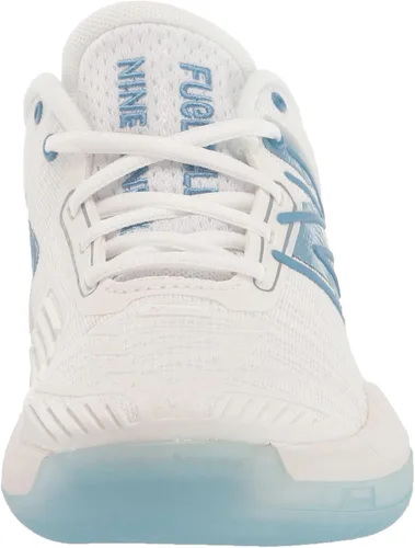 Miniatura 2 de New Balance FuelCell 996 V5 - Tenis para cancha dura para mujer