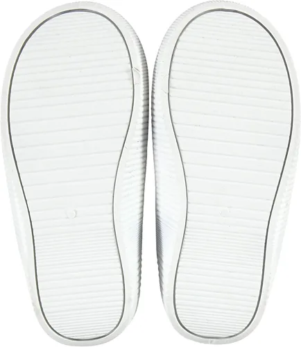 Miniatura 3 de Hudson Baby Unisex-Child Sandal and Water Shoe