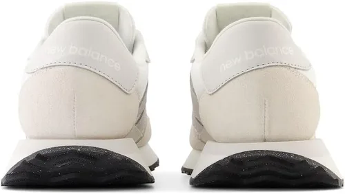 Miniatura 6 de New Balance Women's 237 V1 Sneaker
