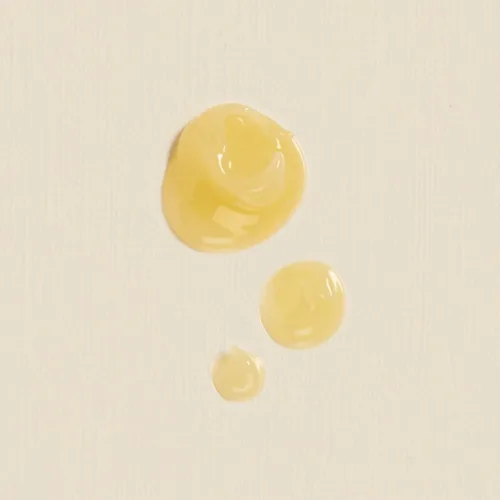 Miniatura 11 de The Honest Company Mama Calm Your Nip Balm, crema nutritiva calmante para pezones para lactancia, piel de bebé sensible naturalmente derivada