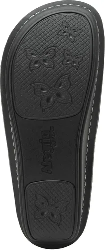 Miniatura 5 de Alegria Zapatos bajos Paloma para mujer