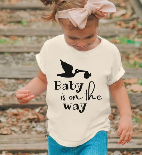 Miniatura 8 de CAOMP Bodys y camisetas divertidos para bebés y niños pequeños y jóvenes, trajes de parodia