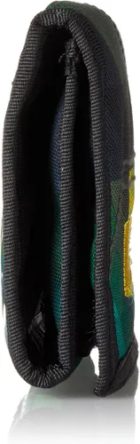 Miniatura 3 de Nitro Snowboards Mens Geldbeutel Wallet Purse