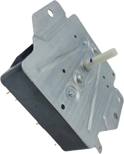 Miniatura 5 de Temporizador de secadora 115VAC 60Hz 3W Reemplazo para Whirlpool W10186032, WPW10186032, 2116926, AH3500198, EA3500198, PS3500198
