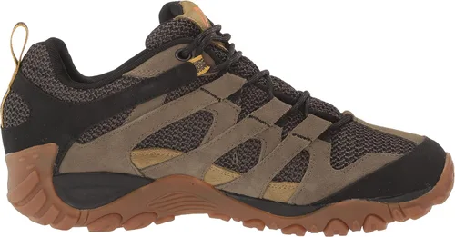 Miniatura 6 de Merrell Men's Alverstone Hiking Shoe