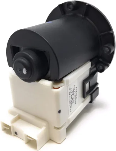 Miniatura 3 de Bomba de lavadora OEM 4681EA2001T