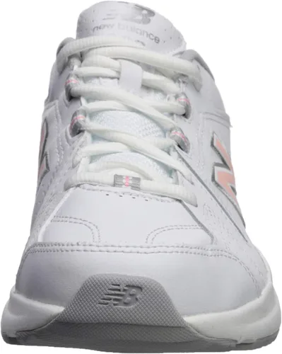 Miniatura 2 de New Balance - Calzado deportivo Cross Trainer 608V5 para mujer