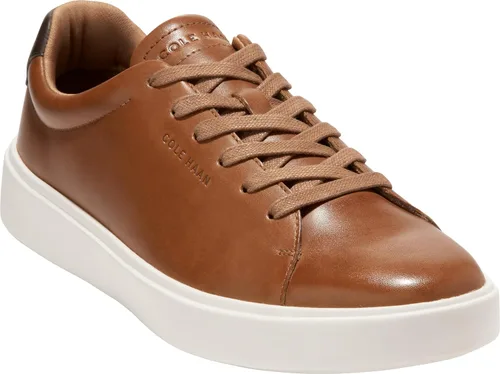 Miniatura 8 de Cole Haan Men's Grand Crosscourt Traveler Sneakers