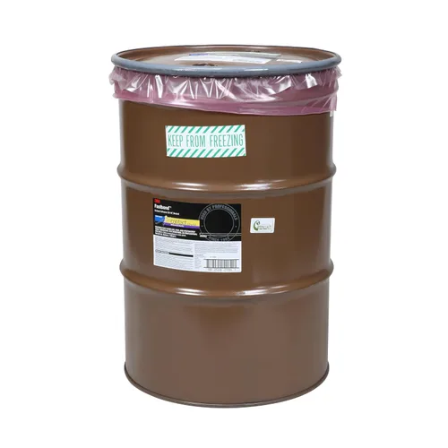Miniatura 6 de Adhesivo de contacto de rápida adherencia 30NF de 3M., Verde, 1
