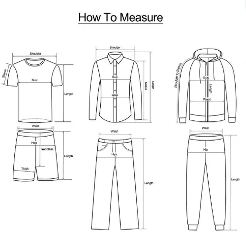 Miniatura 31 de WENKOMG1 Chaleco con capucha con doble cremallera para hombre, abrigo de color sólido, abrigo cálido y grueso, sin mangas, chaqueta suelta