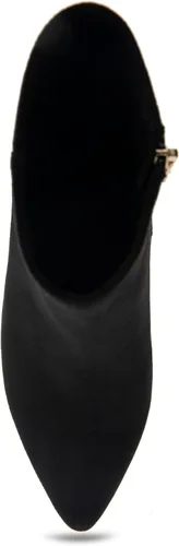 Miniatura 5 de Aerosoles Botines Edith para mujer