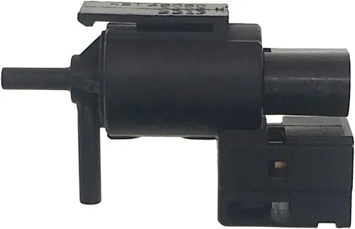Miniatura 5 de YCT EGR VSV Válvula Solenoide de Vacío de Recirculación de Gases de Escape 911-707 K5T49090 Compatible con Mazda 626 929 Millenia MPV MX6 Protege