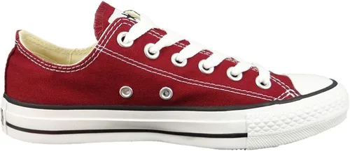 Miniatura 3 de Converse Chuck Taylor Seasonal - Zapatillas unisex