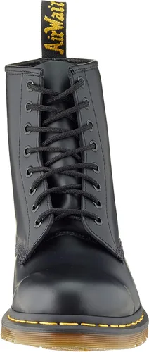 Miniatura 2 de Dr. Martens - Botas con 8 agujeros para mujer (1460)