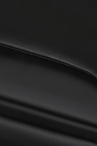 Miniatura 10 de Samsonite Paradiver Light, Negro, 17.7 x 14.2 x 7.9 in, Bolsa de cabina