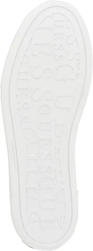 Miniatura 4 de GUESS Tenis Genza para mujer