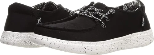 Miniatura 7 de Skechers Bobs Skipper - Tenis de piscina Tide para mujer